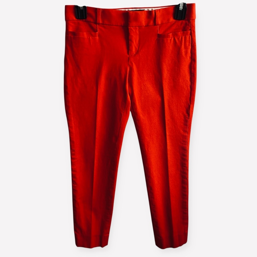 Banana Republic Sloan Pants